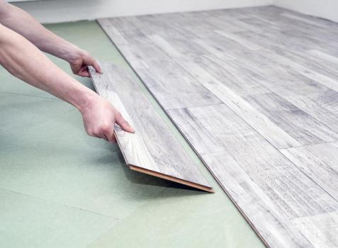 ELECTROLYS - Electricien sur Lille et sa métropole : Tableau électrique, installation en neuf ou rénovation de votre électricité